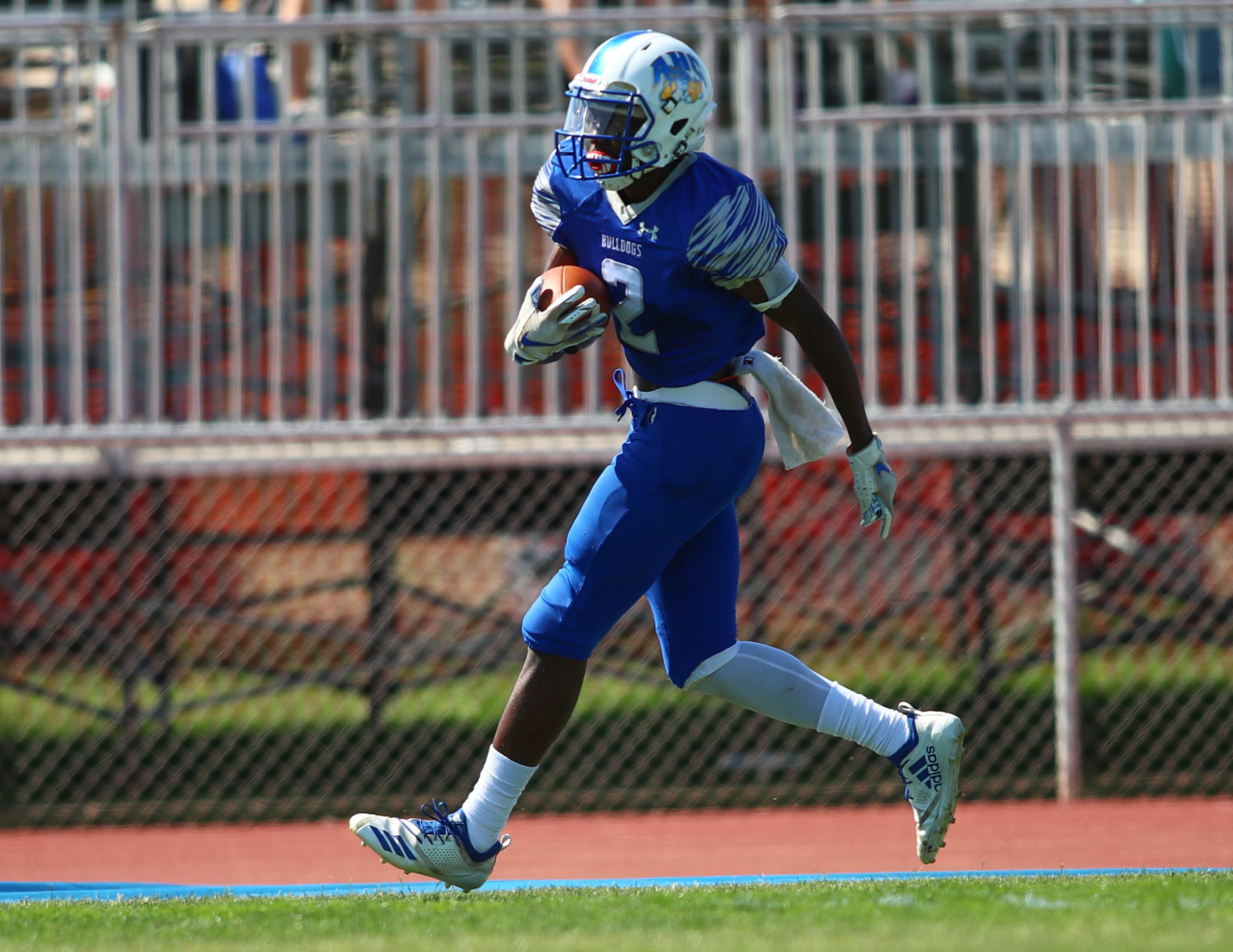 091419 Hancock vs LA Valley Football 13.jpg